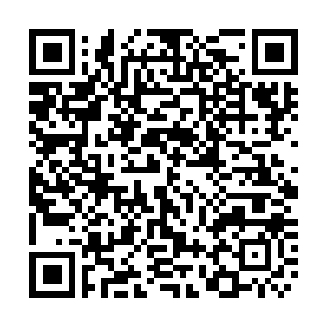 QR