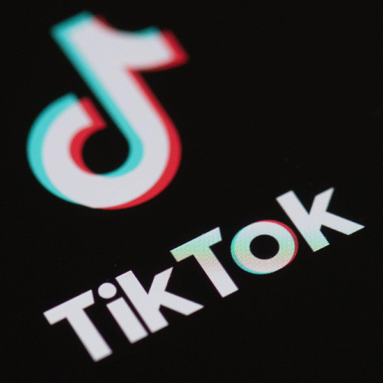 TikTok Considering London For Headquarters To Distance ...
 |Tiktok Headquarters London