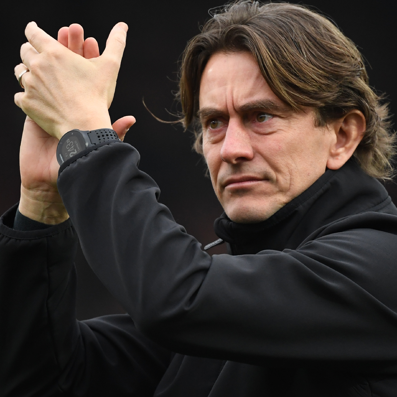 Why is Fulham vs Brentford football's most valuable game? - CGTN