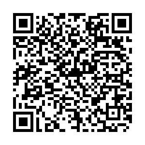 QR