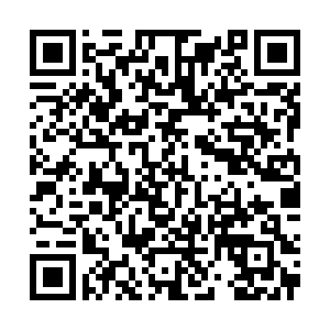 QR