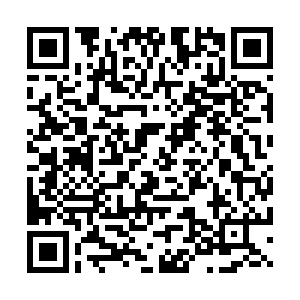 QR
