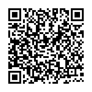 QR