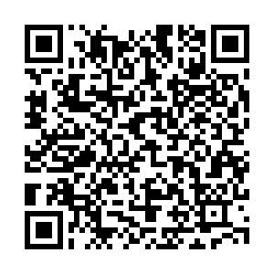 QR