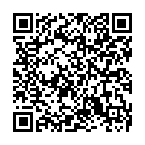 QR