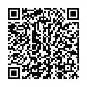 QR