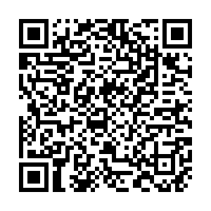 QR