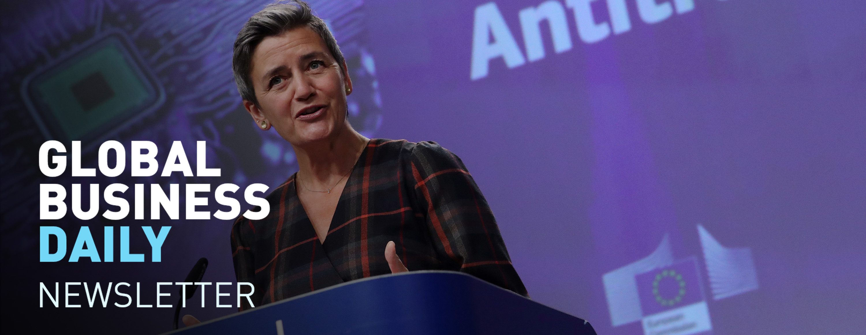 amazon gets antitrust scrutiny data usage amazon gets antitrust scrutiny data usage