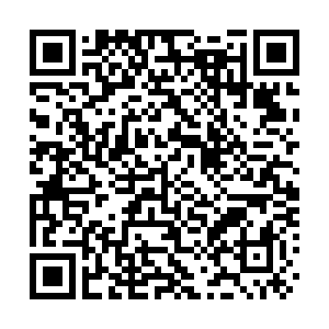 QR