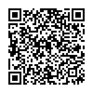 QR