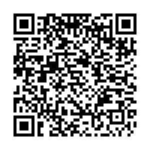 QR
