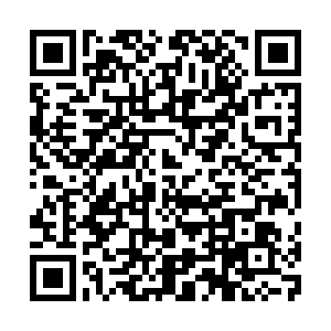 QR