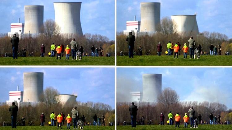 watch-coal-fired-power-station-destroyed-by-huge-blasts-in-germany