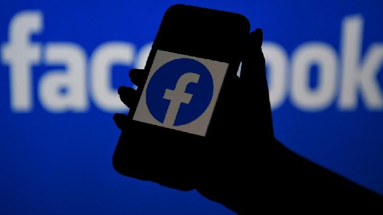 Facebook's job advertisement algorithms accused of gender bias