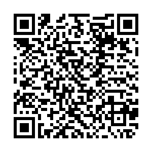 QR