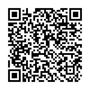 QR