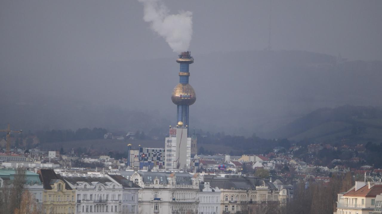 Does Vienna have the answer to Europe's waste problem?