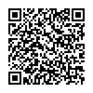 QR