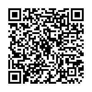 QR