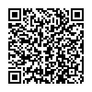 QR