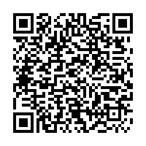 QR
