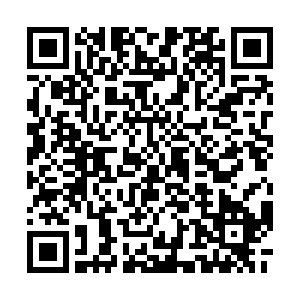 QR