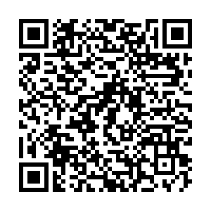 QR