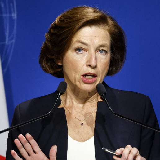 France withdraws from UK defense talks over Australia submarines row CGTN