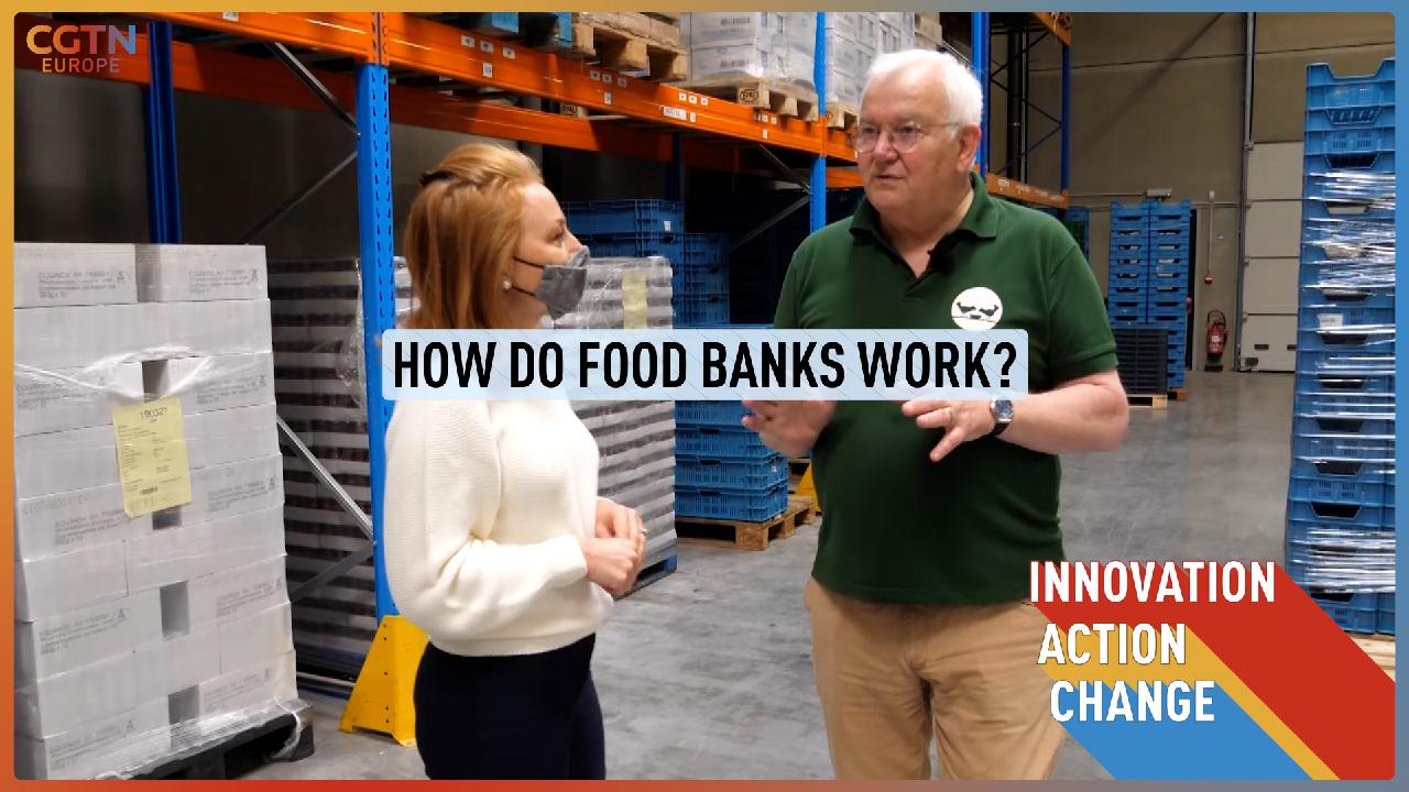 how-do-food-banks-work-cgtn