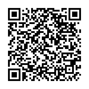 QR