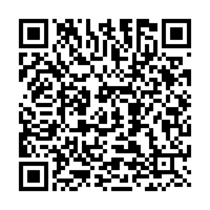 QR