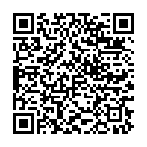 QR
