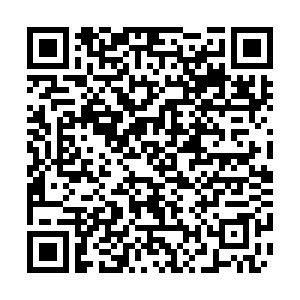 QR