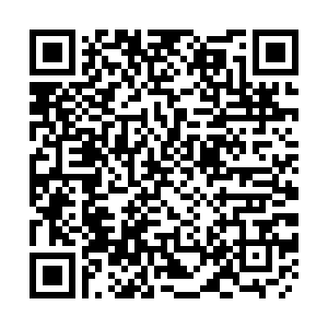QR