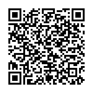 QR