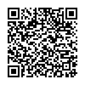 QR