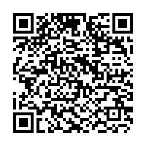 QR