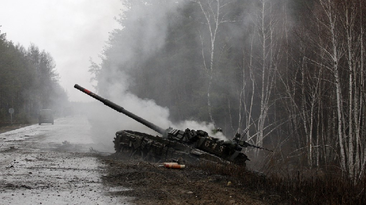 ukraine-conflict-day-4-fighting-enters-kharkiv-german-ups-spending
