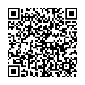 QR