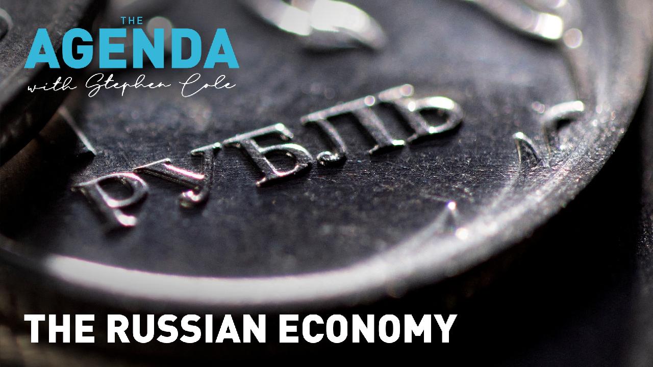 Perché l’economia russa può rimanere forte