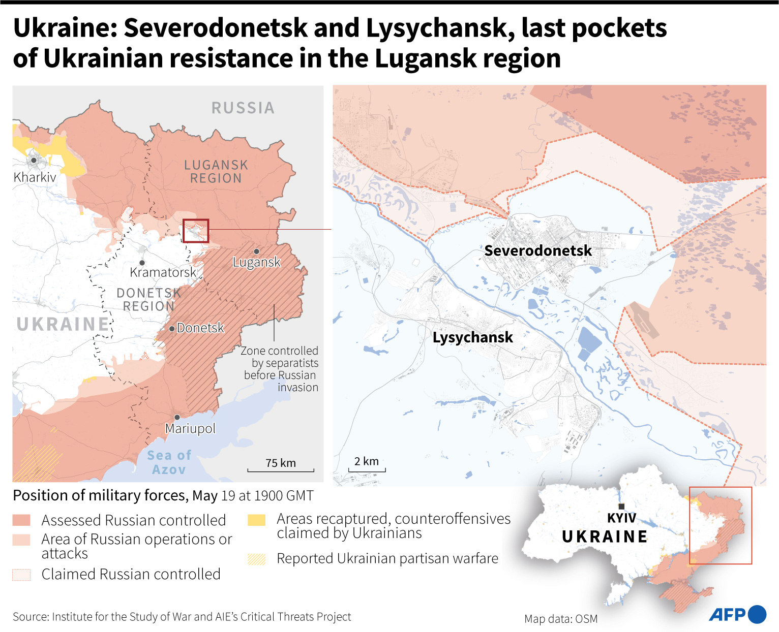 Карта 15 мая. Russian Invasion of Ukraine Map. Украина русские операция мапа.