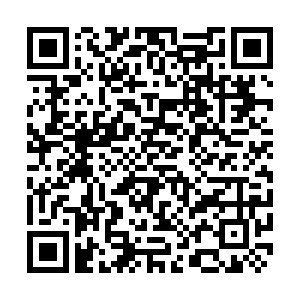 QR