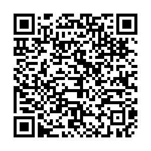 QR