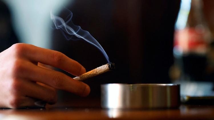 rehab for smoking cigarettes near me Tobacco Treatment Center