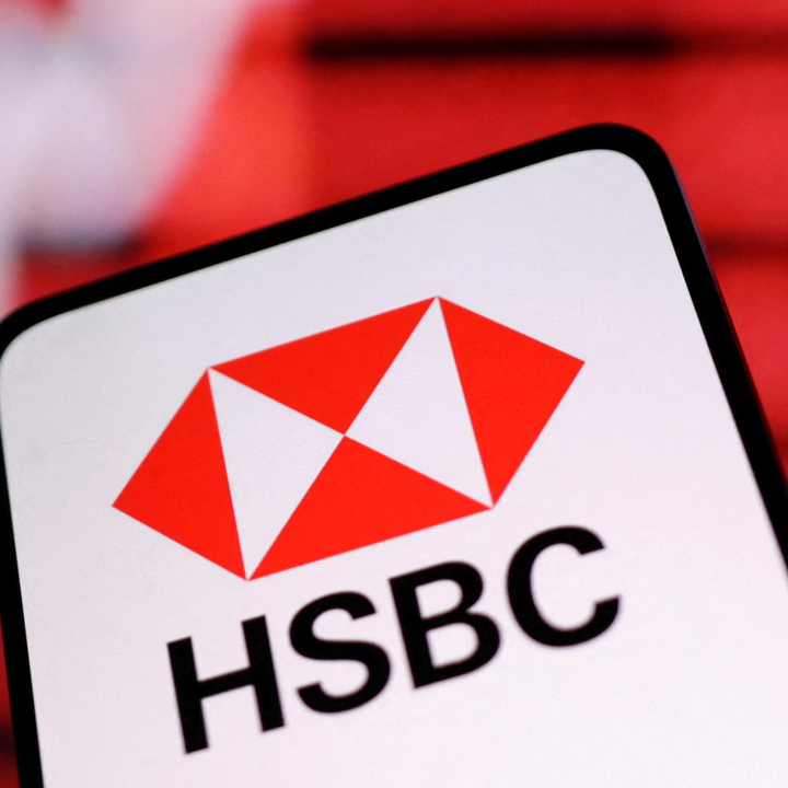 HSBC buys UK arm of Silicon Valley Bank for a dollar - CGTN