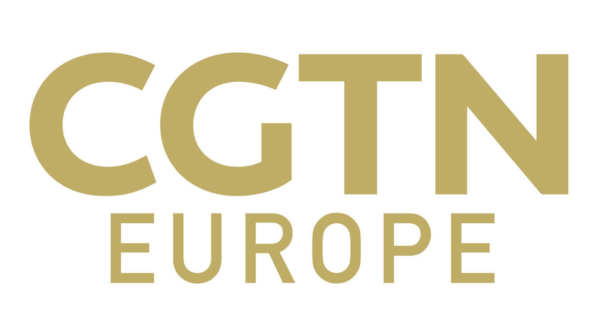 Follow CGTN Europe on social media, watch live or on demand and listen to podcasts