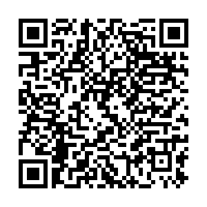 QR
