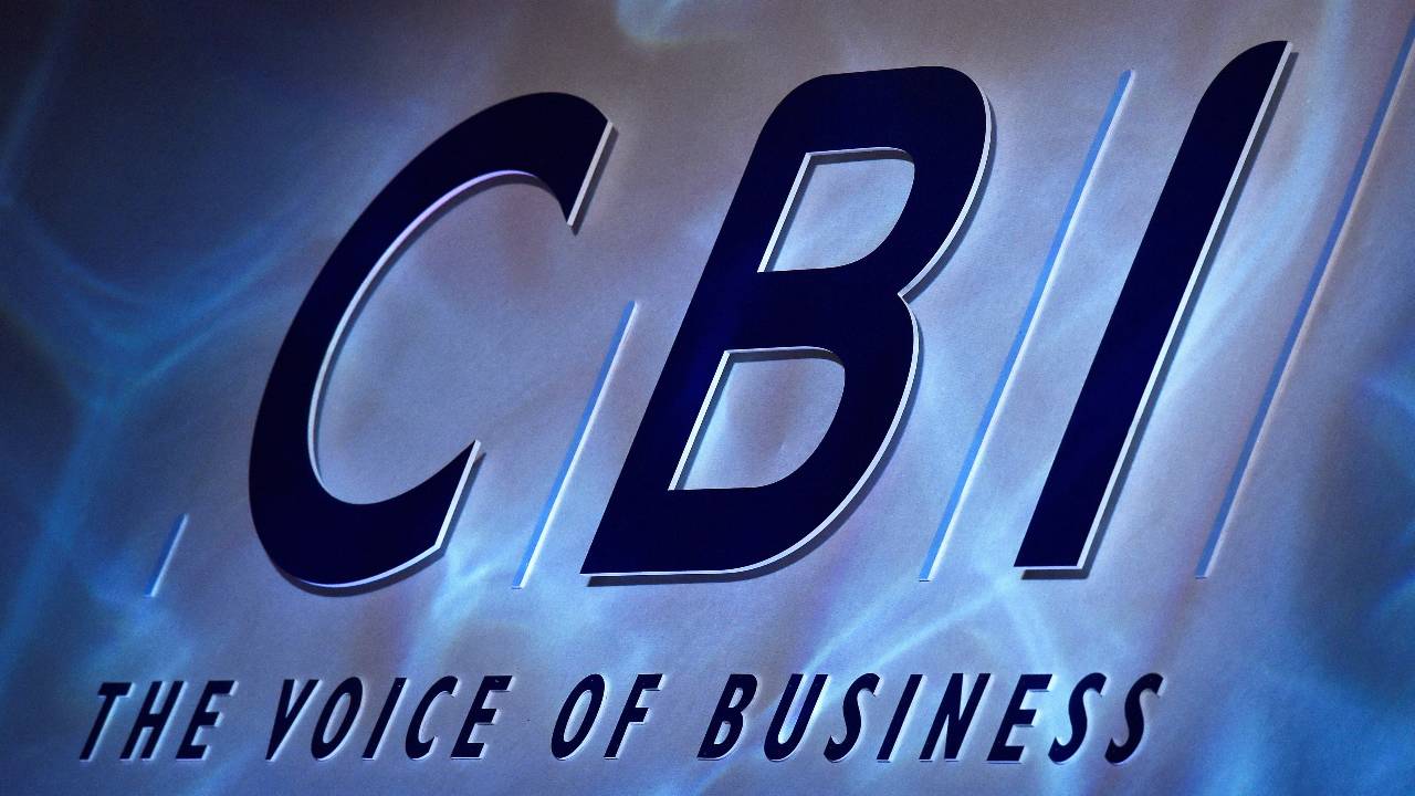 The CBI's troubles show no sign of abating. /Toby Melville/File Photo
