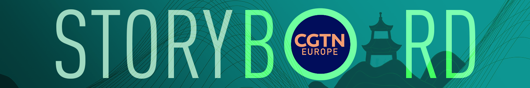 PAYING THE PRICE: UK hospitality grapples with staffing crisis as COVID and Brexit bites hard