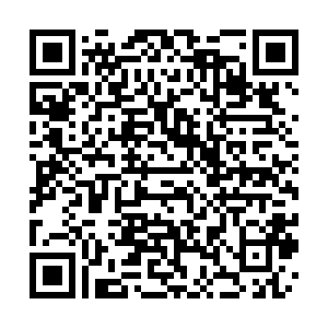 QR